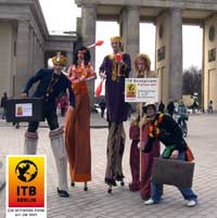 kostelzenläufer itb